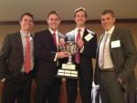 ACG Cup_MBA_winners_03.08.2012_3x4.jpg